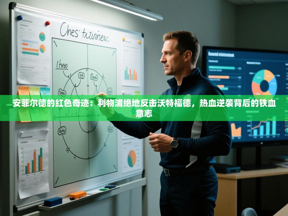 安菲尔德的红色奇迹：利物浦绝地反击沃特福德，热血逆袭背后的铁血意志  第2张