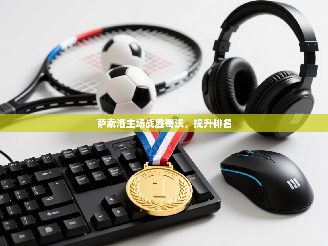 萨索洛主场战胜奇沃，提升排名  第1张