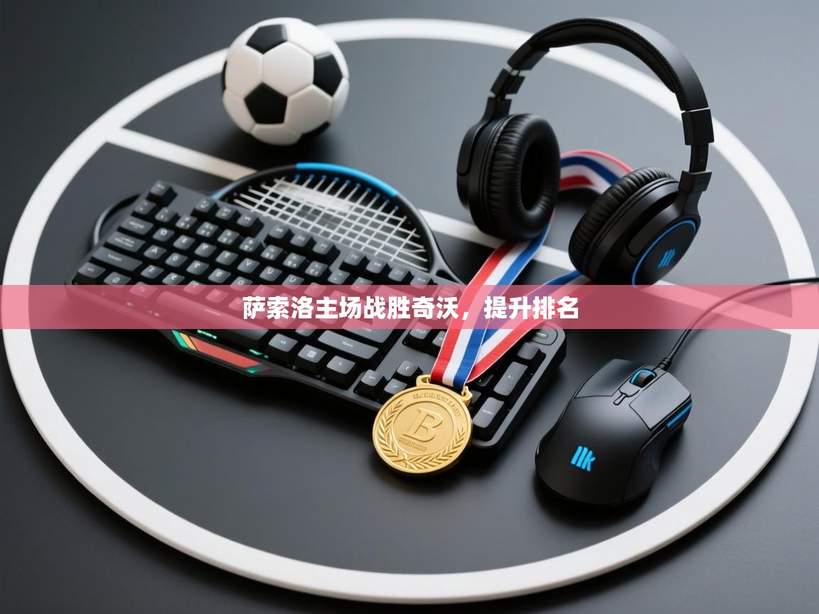 萨索洛主场战胜奇沃，提升排名  第2张