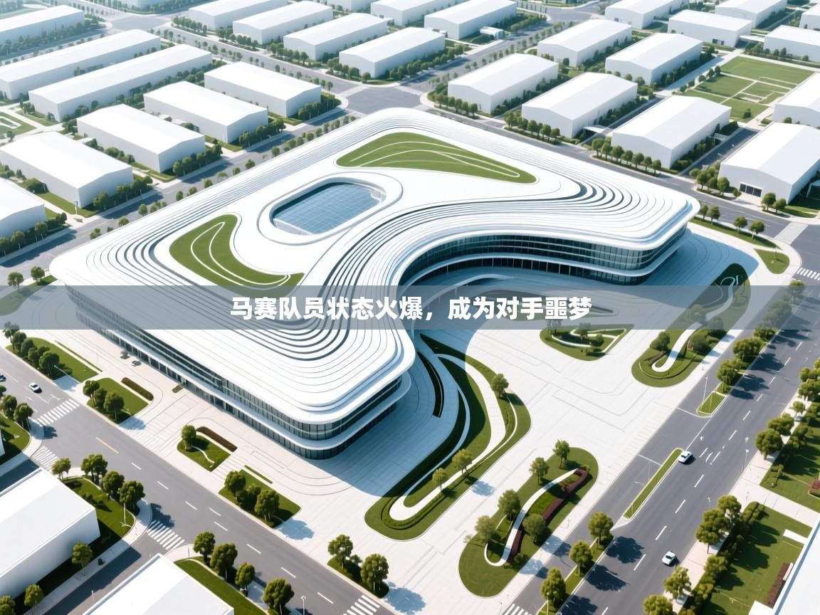 马赛队员状态火爆，成为对手噩梦  第2张