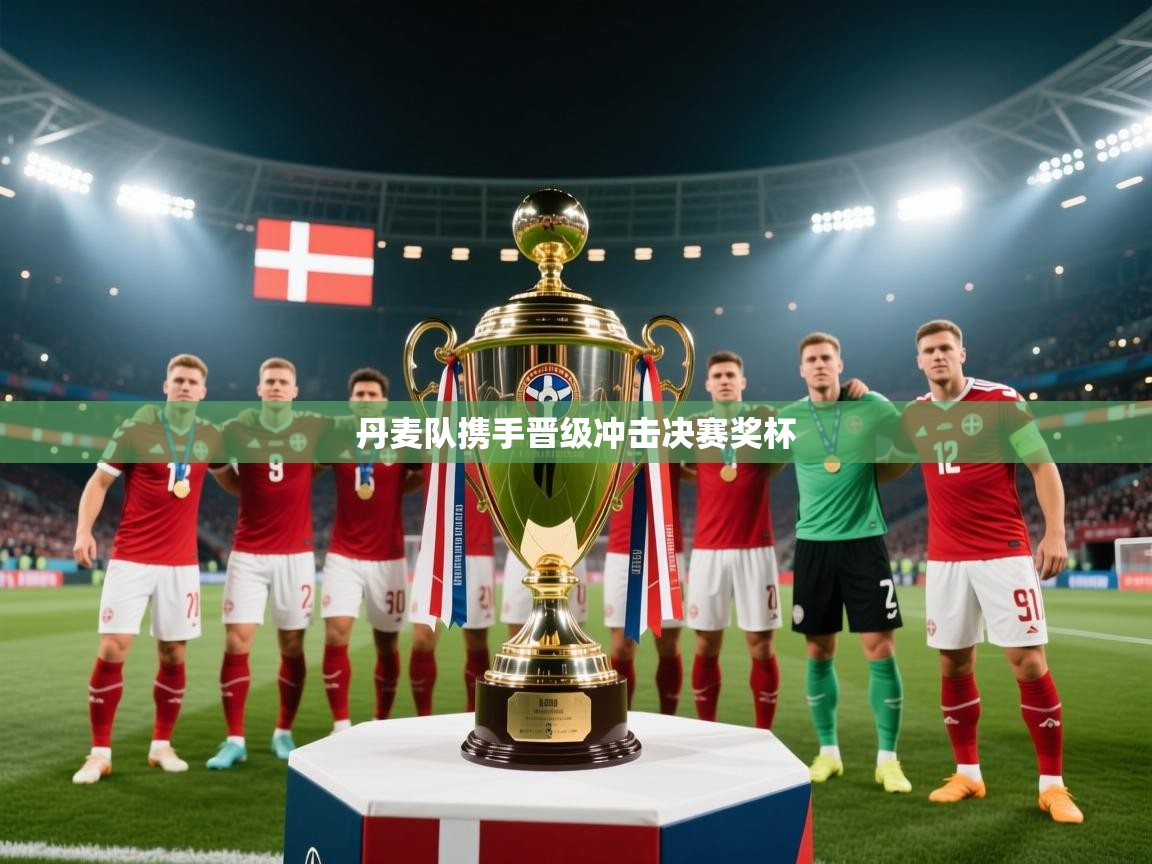 丹麦队携手晋级冲击决赛奖杯  第1张