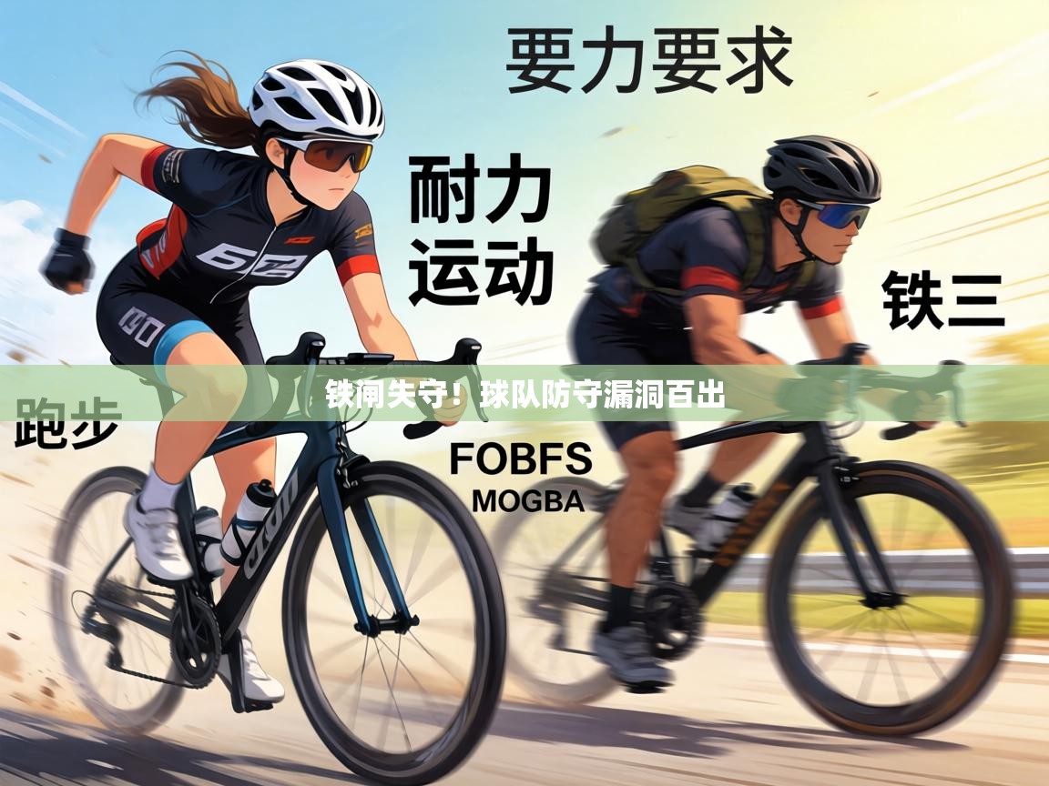 铁闸失守！球队防守漏洞百出  第2张